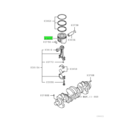 PISTON 1