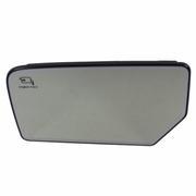 View Mirror Glass (Limited Edition Package)