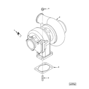 4039991 Image1