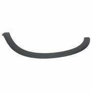 Fender Flare Molding - Left