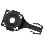 Radiator Insulator Rubber (TREMOR PACK)