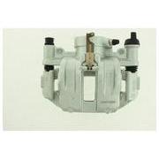 Exchange Caliper