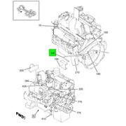 Figure 04P71