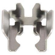 Fuel Injector Clip Injection Valve Retainer - 1.5L