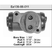 Wheel Cylinder