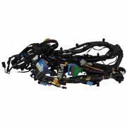 Wiring Main (AT)