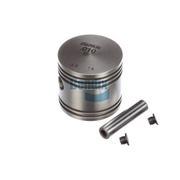 Spares Kit