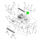 Figure 3767074C91