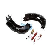 Brake Shoe Kit