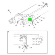 Figure 0SSP6