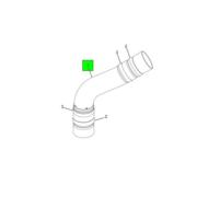 Figure 3675842C93