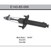 Slave Cylinder