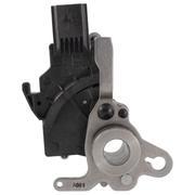 Automatic Transmission Gear Position Sensor (AT)