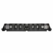 Radiator Support Air Deflector (Police)