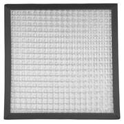 GD11450-1