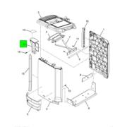 Figure 6109772C96
