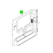 Figure 4073548C91