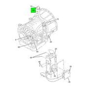 Figure 019NK