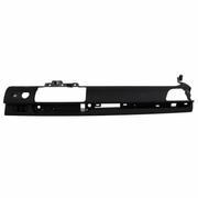 Instrument Panel Cover - Right