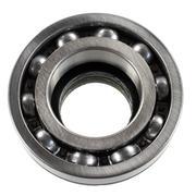 Drive Axle Shaft Bearing Transmission Differential Output Kit Carrier - Rear (GT Feature Car)
