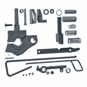 Rebuild Kit