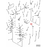 4067926 Image1