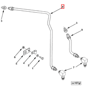 3255521 Image1