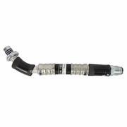 AIR CONDITIONING (A/C) Refrigerant Liquid Hose Tube