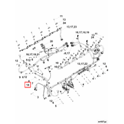 4302398 Image1