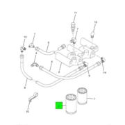 Figure 012-079