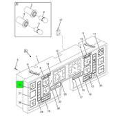 Figure 3525087C93
