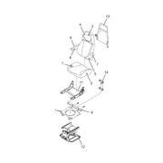 Figure 3612629C92