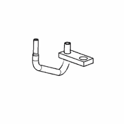 Nozzle
