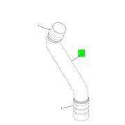 Figure 3564602C92