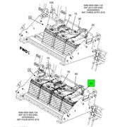 Figure 16LG9