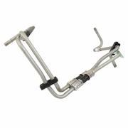 Tube Automatic Transmission Oil Cooler Hose (AT)