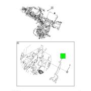Figure 4108354F92