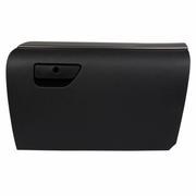 Glove Box Compartment (XLT)