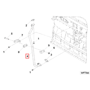 4096167 Image1