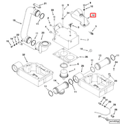 3235105 Image1