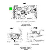 Figure 1BG88