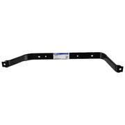 Fuel Tank Strap