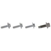 Instrument Panel Crossmember Screw - 5 X 16