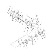 Figure 2506585C91