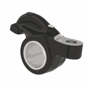 Rocker Arm Pivot
