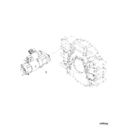 5266542 Image1