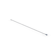 4041600 Preview Image