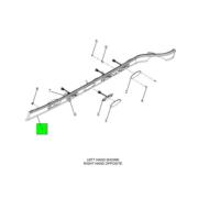 Figure 3853476C91