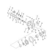 Figure 2506562C91