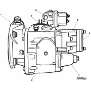 3048236 Image1